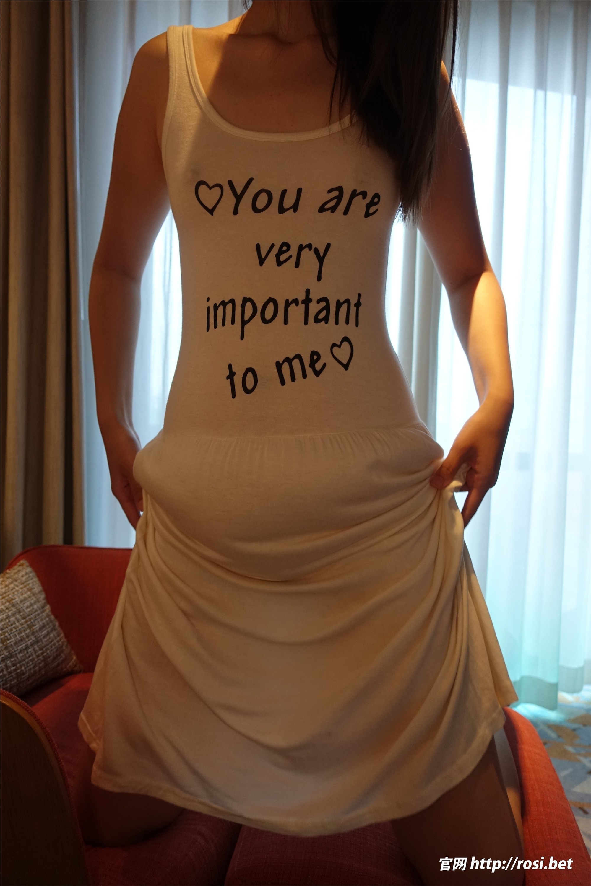 ROSI写真 2023.10.21 NO.4338